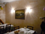 Agriturismo/agri (26).JPG